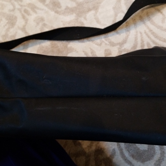 Original vintage kate spade messenger bag - Picture 7 of 11